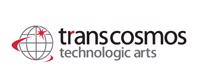 Transcosmos Technologic Arts